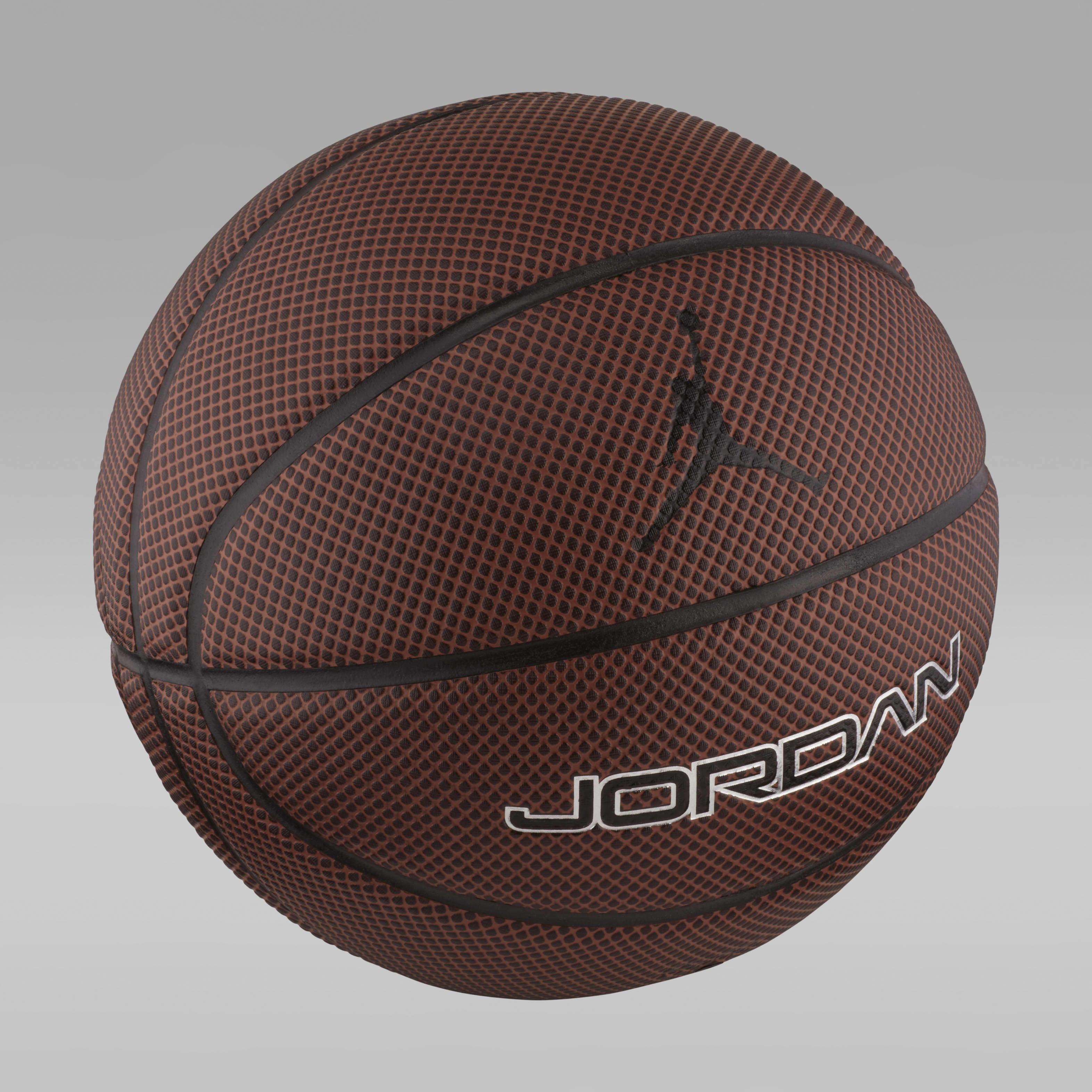 Nike jordan legacy 8p online